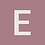 EagerSnake191