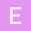 ebm_dancer