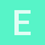 EddwardR