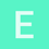 Egon_Freeman