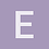 Eixable