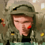 ElegantPickle11999