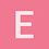 element18592