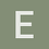 elian2901