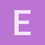 EnimaTv