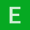 EntropyWasTaken