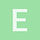 Epicyon