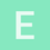 EqualLaptop283