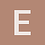 EqualSquirrel8254
