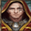 Eternal_Entity