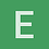 Ex_Colonel