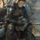 FallenTemplar709
