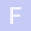 FamousCheese9261