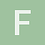 FamousRiver8279