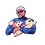 FattBoi94