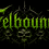 Felbound