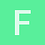 FellowPancake870