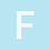File071