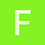 FinalSky312