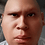 FinalTomato616