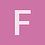 FireFlurries