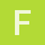 Flipfloppapi3