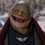 fockett