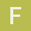 Fonce