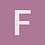 Forax91