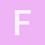 Franck999