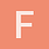 FreshCorn661