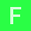 FreshFish1808