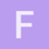 frostyhutt25