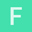 FY5688