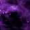 Galixy_Gamer