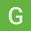 gamer_dude1634