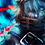garretth10