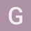 Gato_SHD