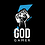 GodmodeKalle