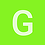 GrandElement5537