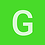 GrandTable341