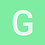 Greasypie_832