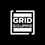 Gridsquare