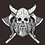 Grimfrost