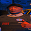 Gulaxxy