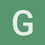 Gurvir