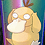 Hadock007