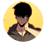 Hal_Embers