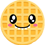 HappyWaffles