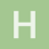 HASNOTALENT